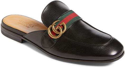 mules Gucci ebay